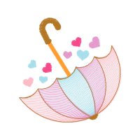 Matriz De Bordado Valentine