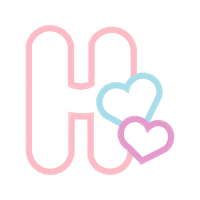 Matriz De Bordado Valentine Matriz De Bordado Valentine