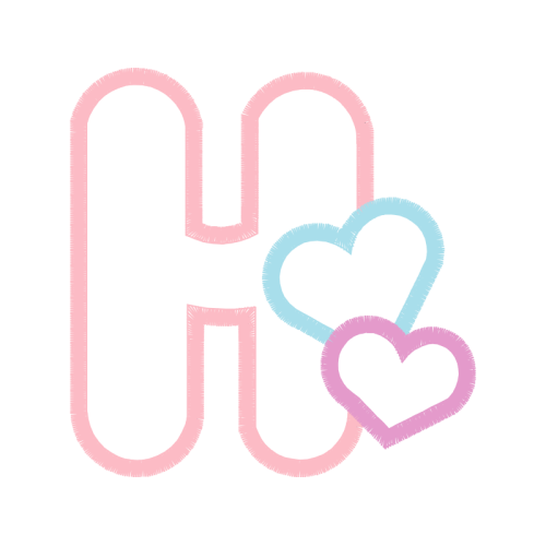 Matriz De Bordado Valentine Matriz De Bordado Valentine