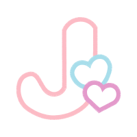 Matriz De Bordado Valentine Matriz De Bordado Valentine