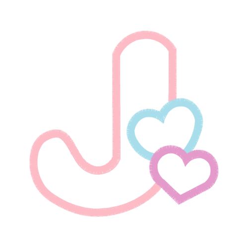 Matriz De Bordado Valentine Matriz De Bordado Valentine