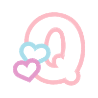 Matriz De Bordado Valentine Matriz De Bordado Valentine