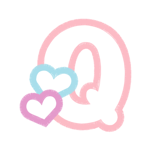 Matriz De Bordado Valentine Matriz De Bordado Valentine