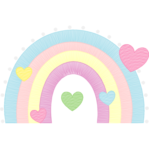 Mch Messecenter Herning Valentine