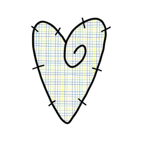 Measurement Valentine Measurement Valentine