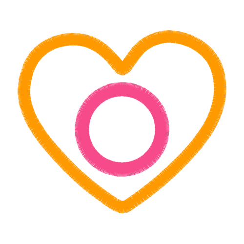 Medicine Valentine Medicine Valentine