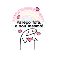 Meme Valentine Meme Valentine