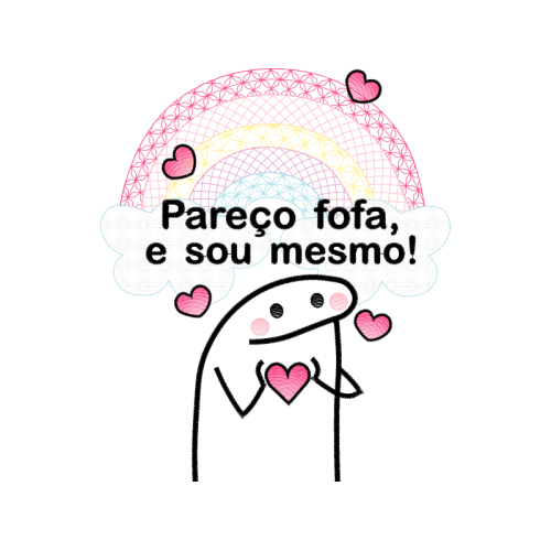 Meme Valentine Meme Valentine