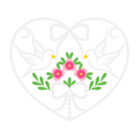 Mercedes Benz Valentine