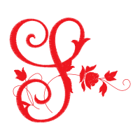 Meter Valentine Meter Valentine