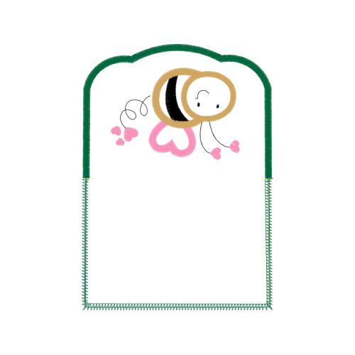 Meter Valentine Meter Valentine