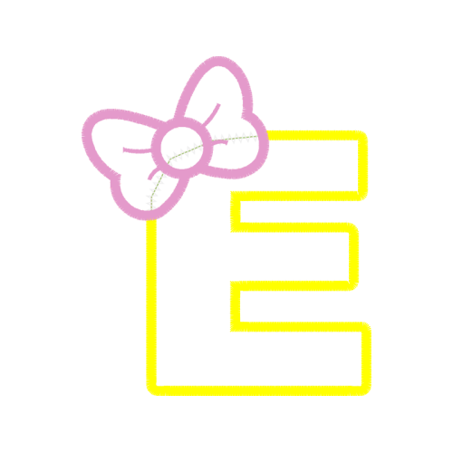 Meter Valentine Meter Valentine