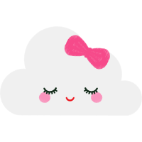 Meter Valentine Meter Valentine