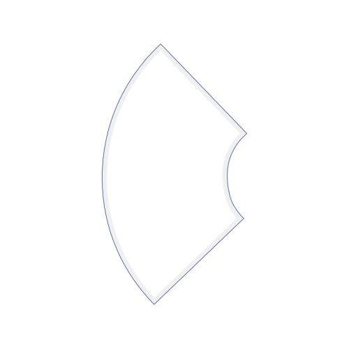 Meter Valentine Meter Valentine