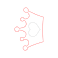 Meter Valentine Meter Valentine