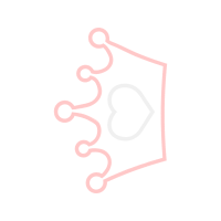 Meter Valentine Meter Valentine