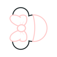 Meter Valentine Meter Valentine