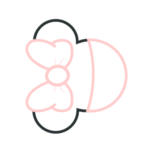 Meter Valentine Meter Valentine