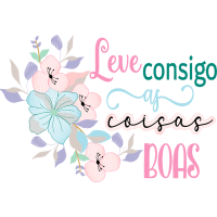 Meter Valentine Meter Valentine