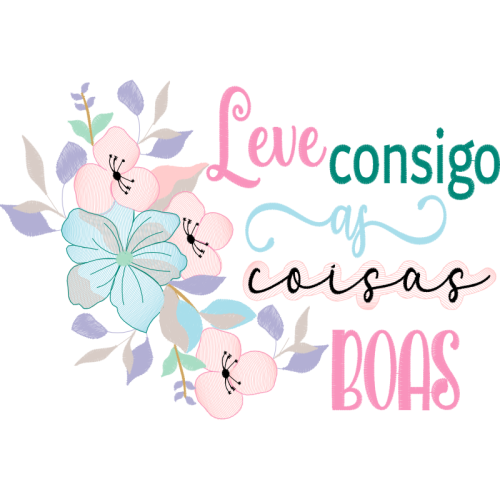 Meter Valentine Meter Valentine