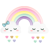 Meter Valentine Meter Valentine