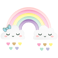 Meter Valentine Meter Valentine