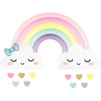 Meter Valentine Meter Valentine