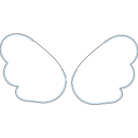 Meter Valentine Meter Valentine