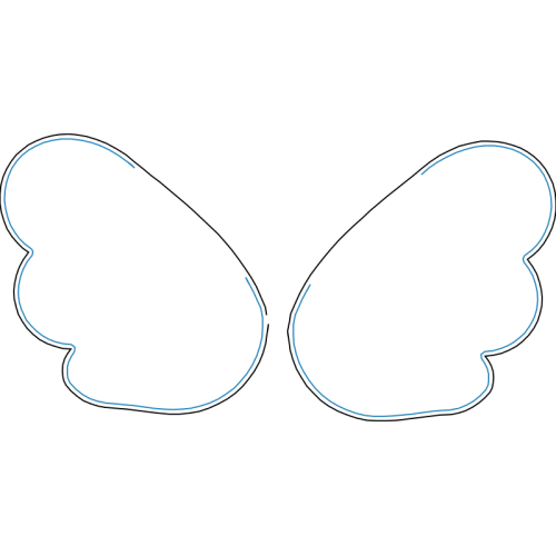 Meter Valentine Meter Valentine