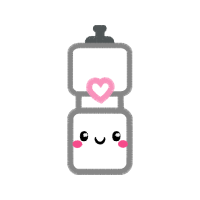 Meter Valentine Meter Valentine