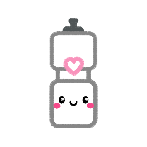 Meter Valentine Meter Valentine