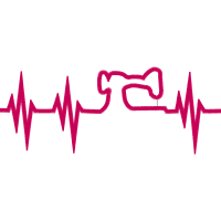 Meter Valentine Meter Valentine