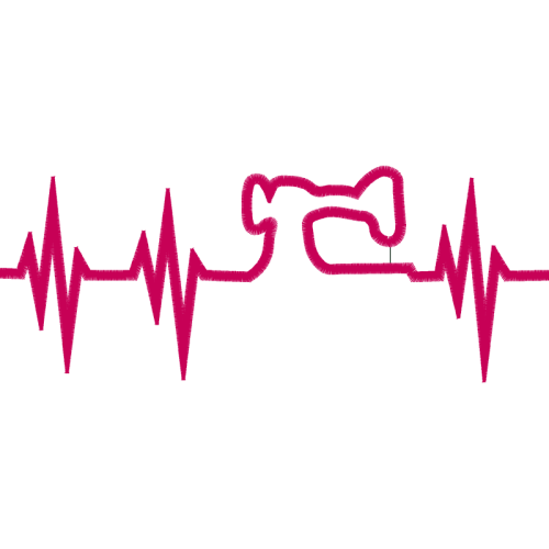 Meter Valentine Meter Valentine