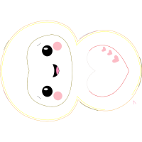 Meter Valentine Meter Valentine