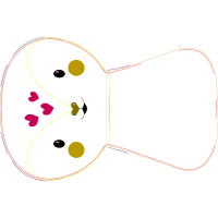 Meter Valentine Meter Valentine