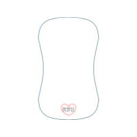 Meter Valentine Meter Valentine