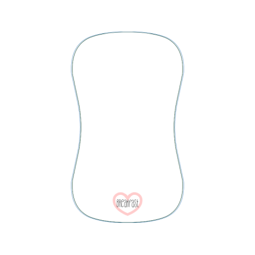 Meter Valentine Meter Valentine