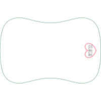 Meter Valentine Meter Valentine