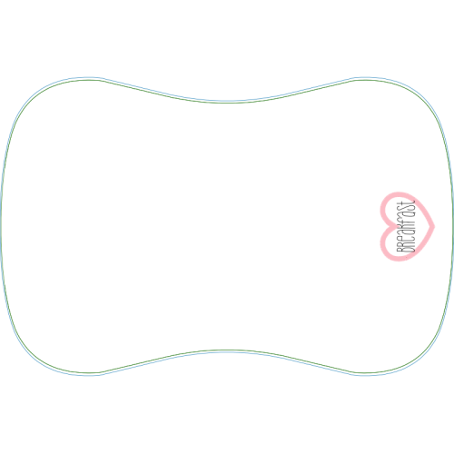 Meter Valentine Meter Valentine