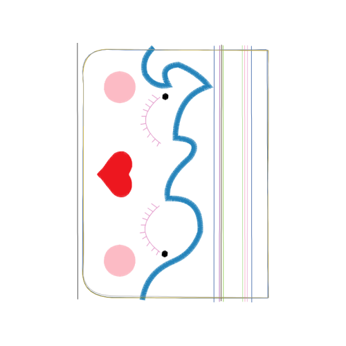 Meter Valentine Meter Valentine