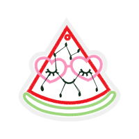 Meter Valentine Meter Valentine