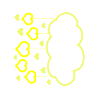 Meter Valentine Meter Valentine