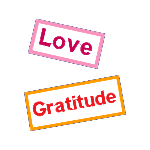 Meter Valentine Meter Valentine