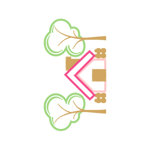 Meter Valentine Meter Valentine