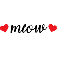 Meter Valentine Meter Valentine