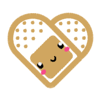 Meter Valentine Meter Valentine