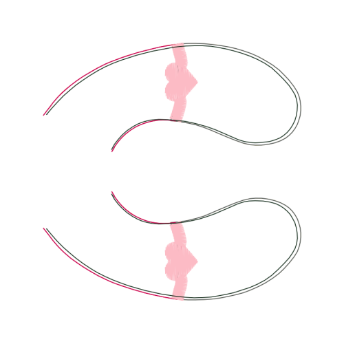 Meter Valentine Meter Valentine