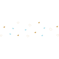 Meter Valentine Meter Valentine