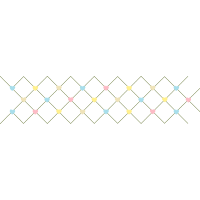 Meter Valentine Meter Valentine