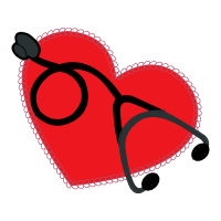 Meter Valentine Meter Valentine